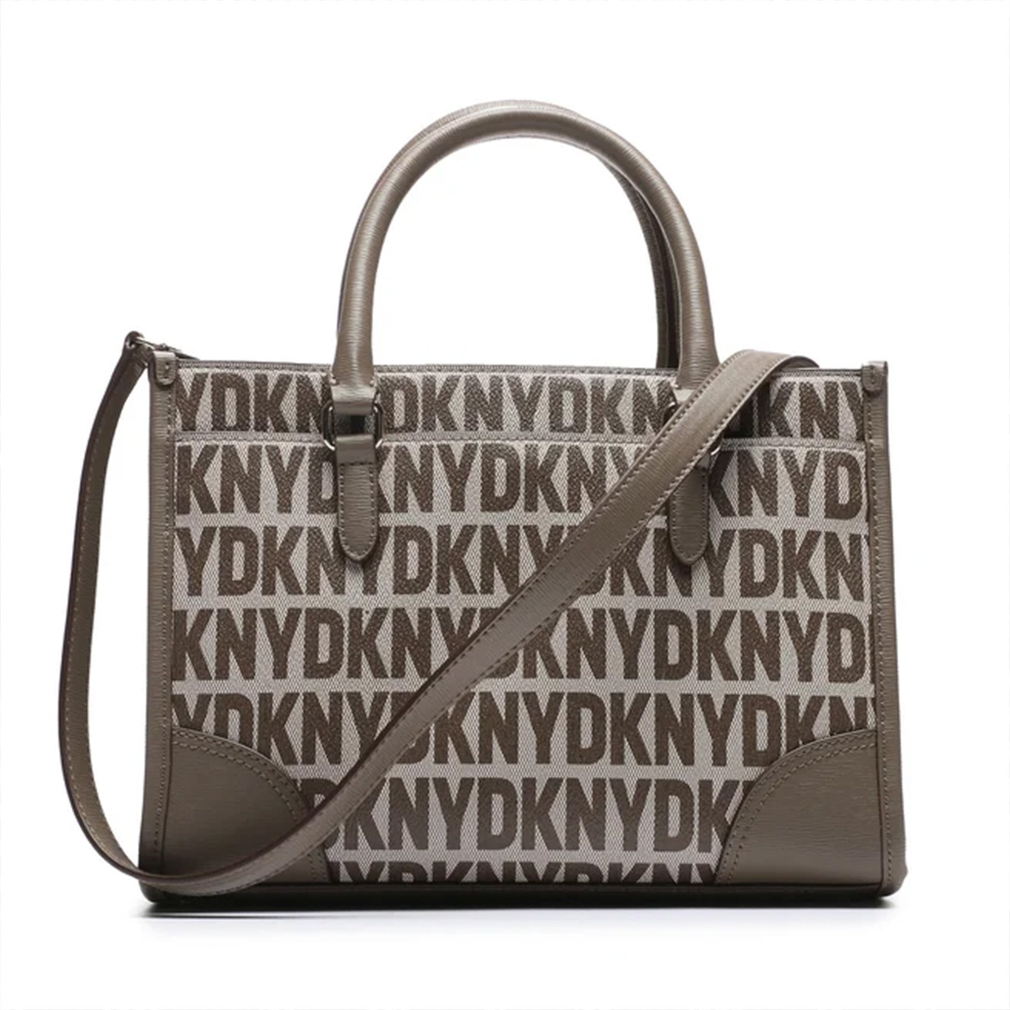bolso