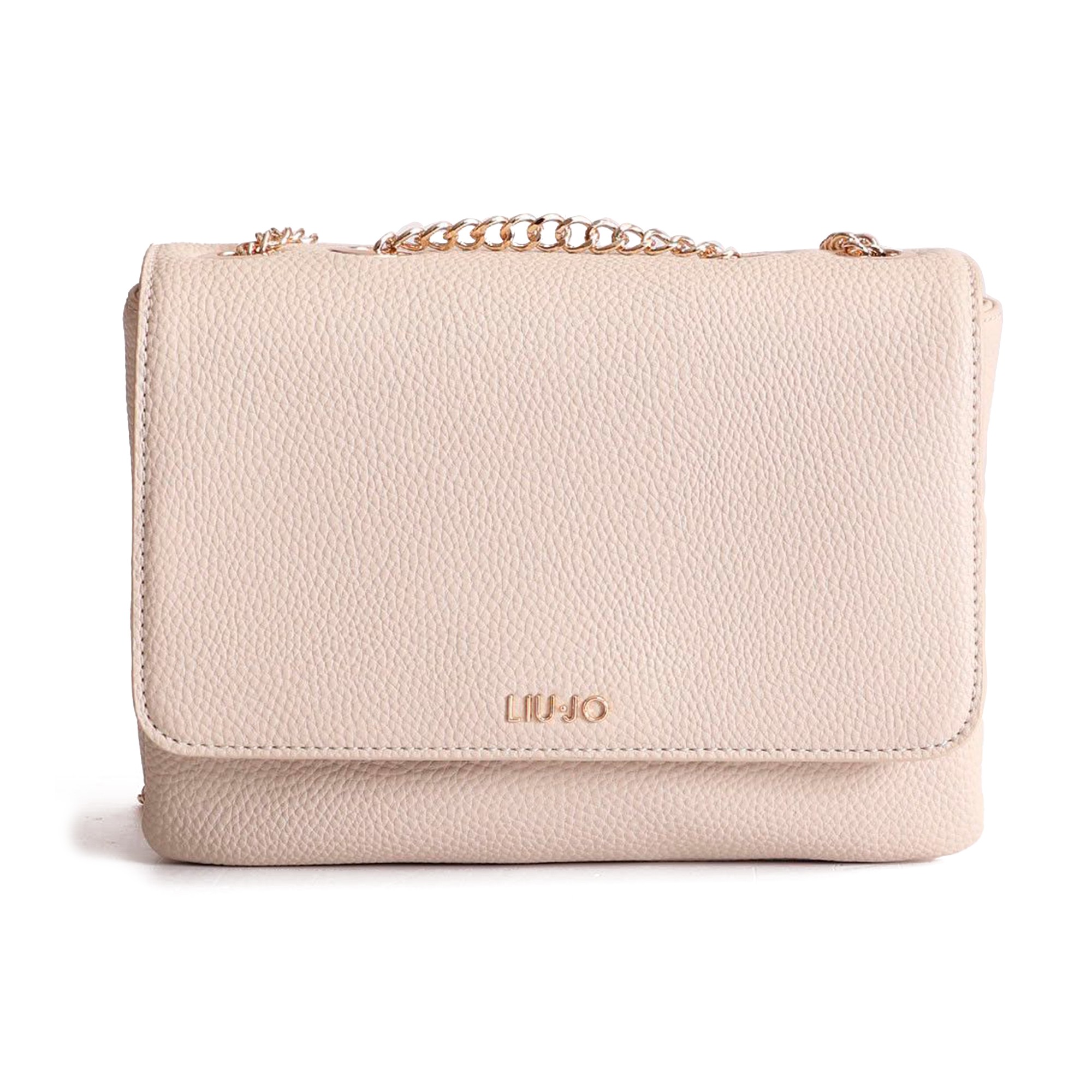 bolso