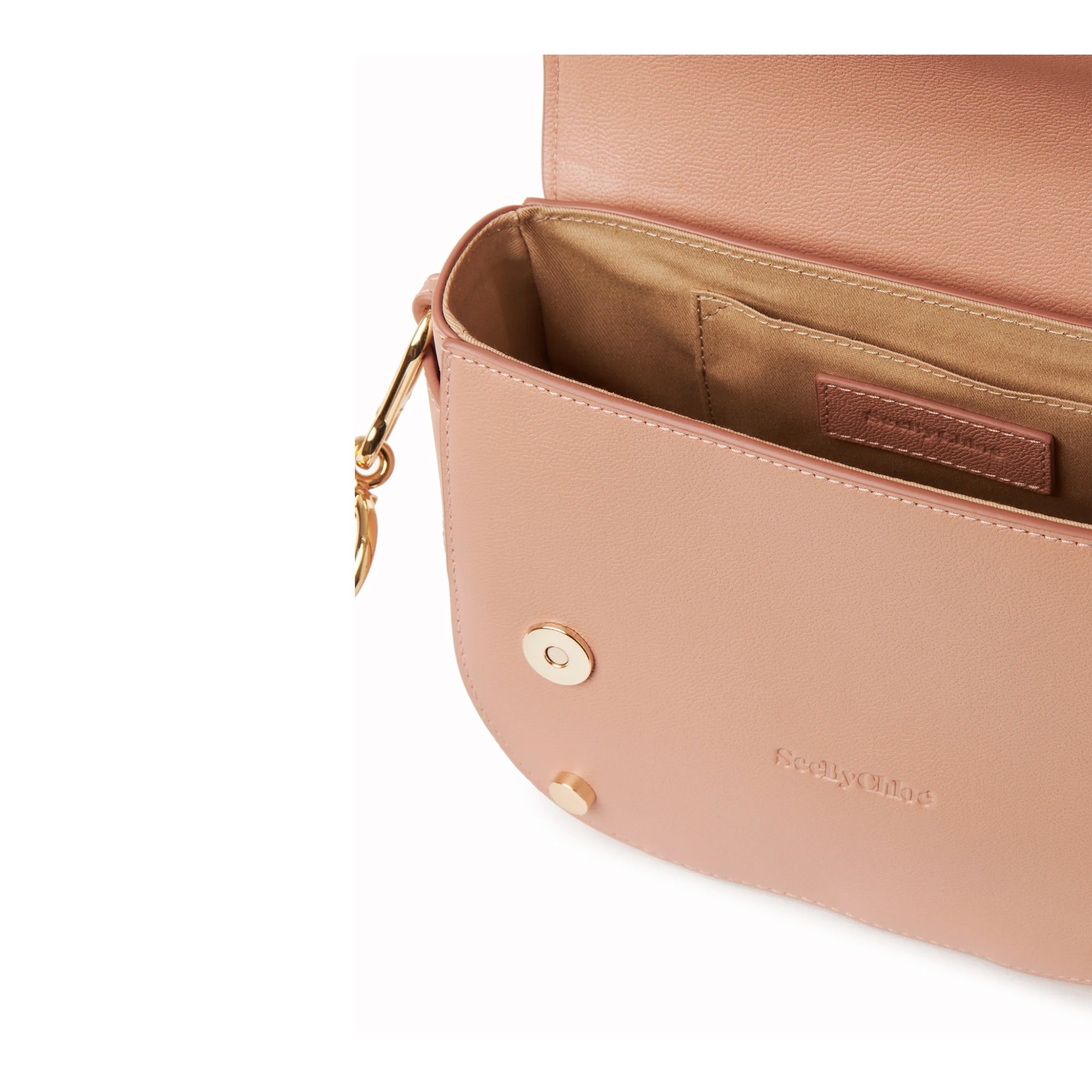 Celine bag sales chloe siesta key