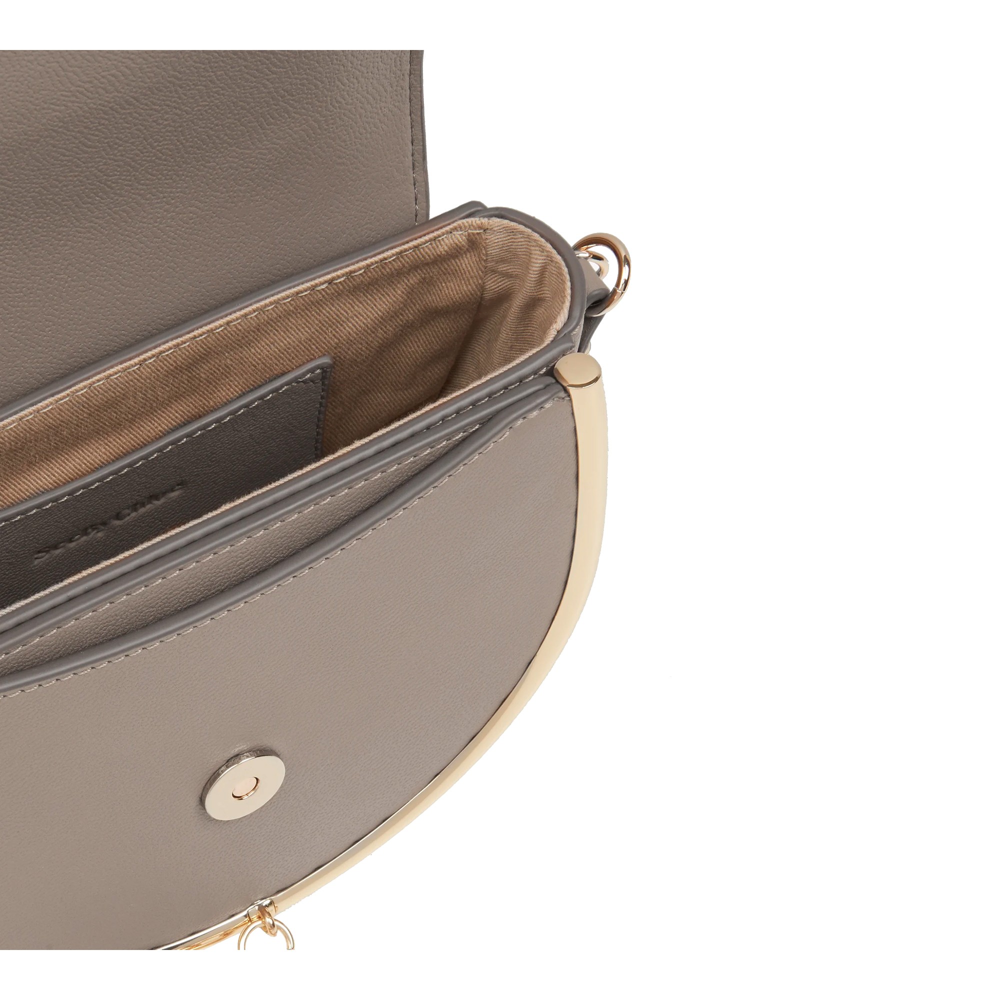 bolso
