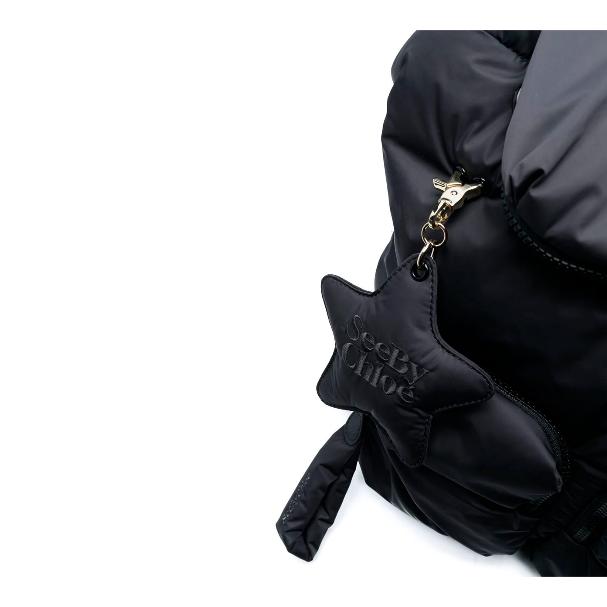 mochila