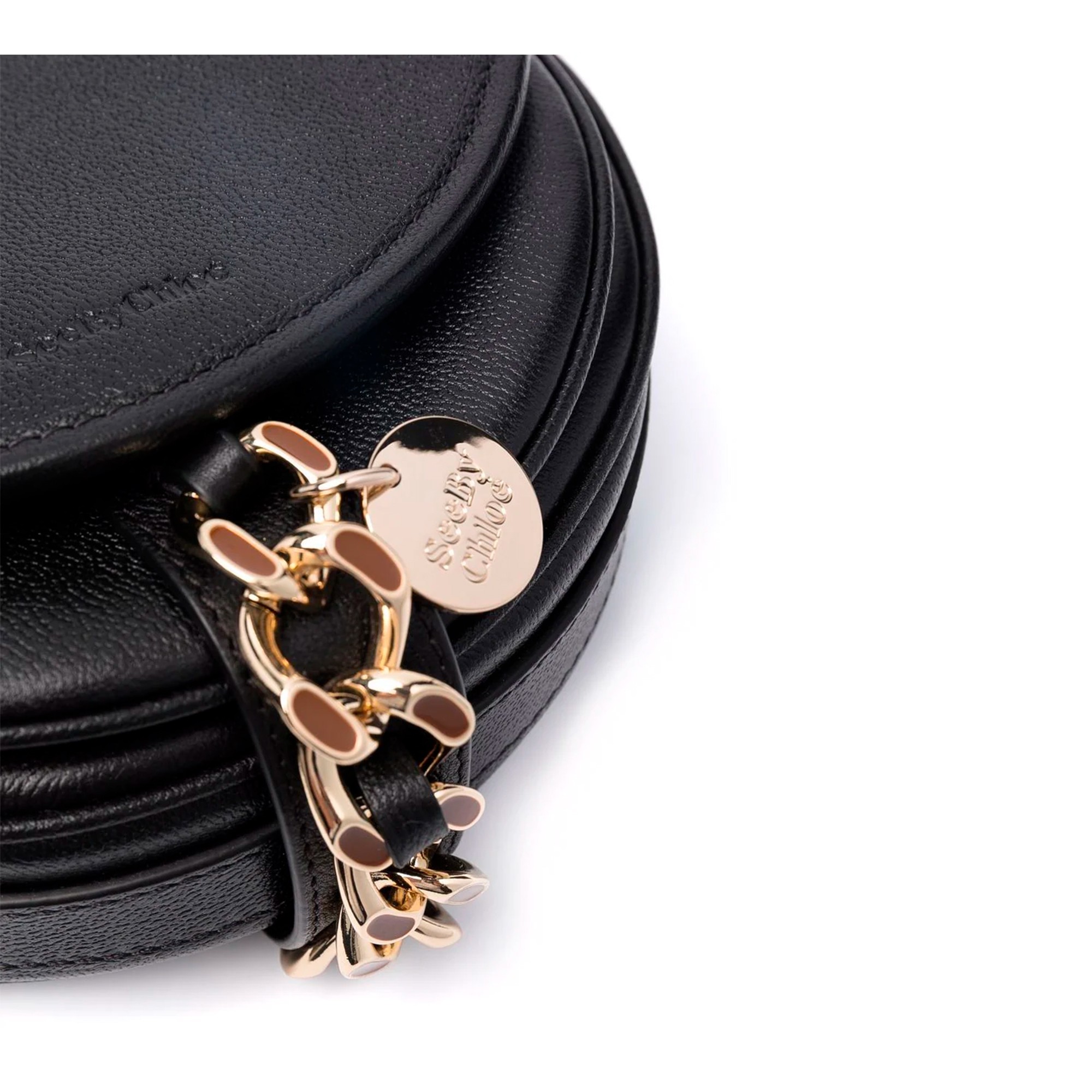 bolso
