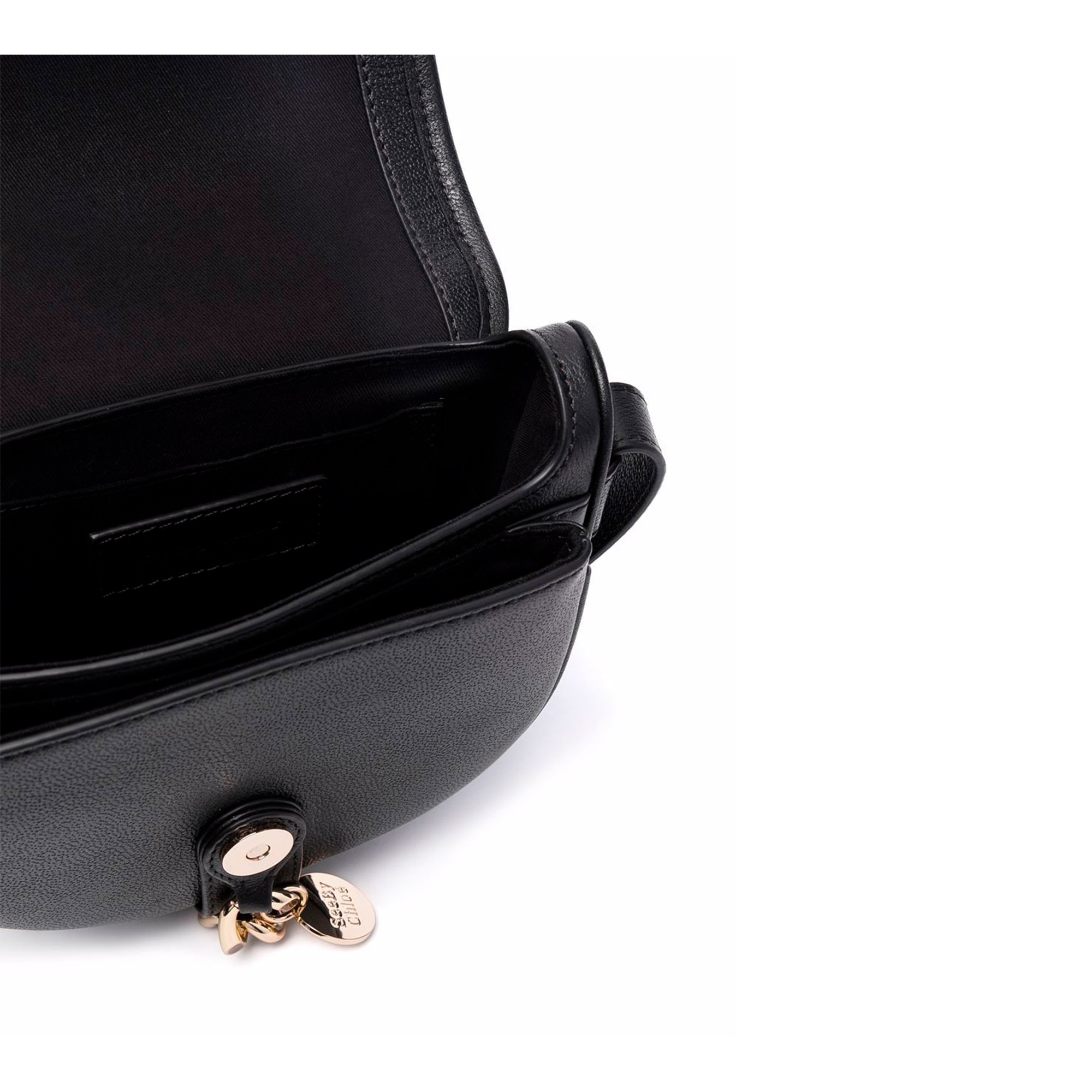 bolso