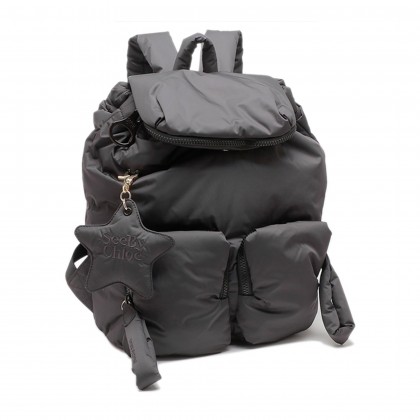 MOCHILA