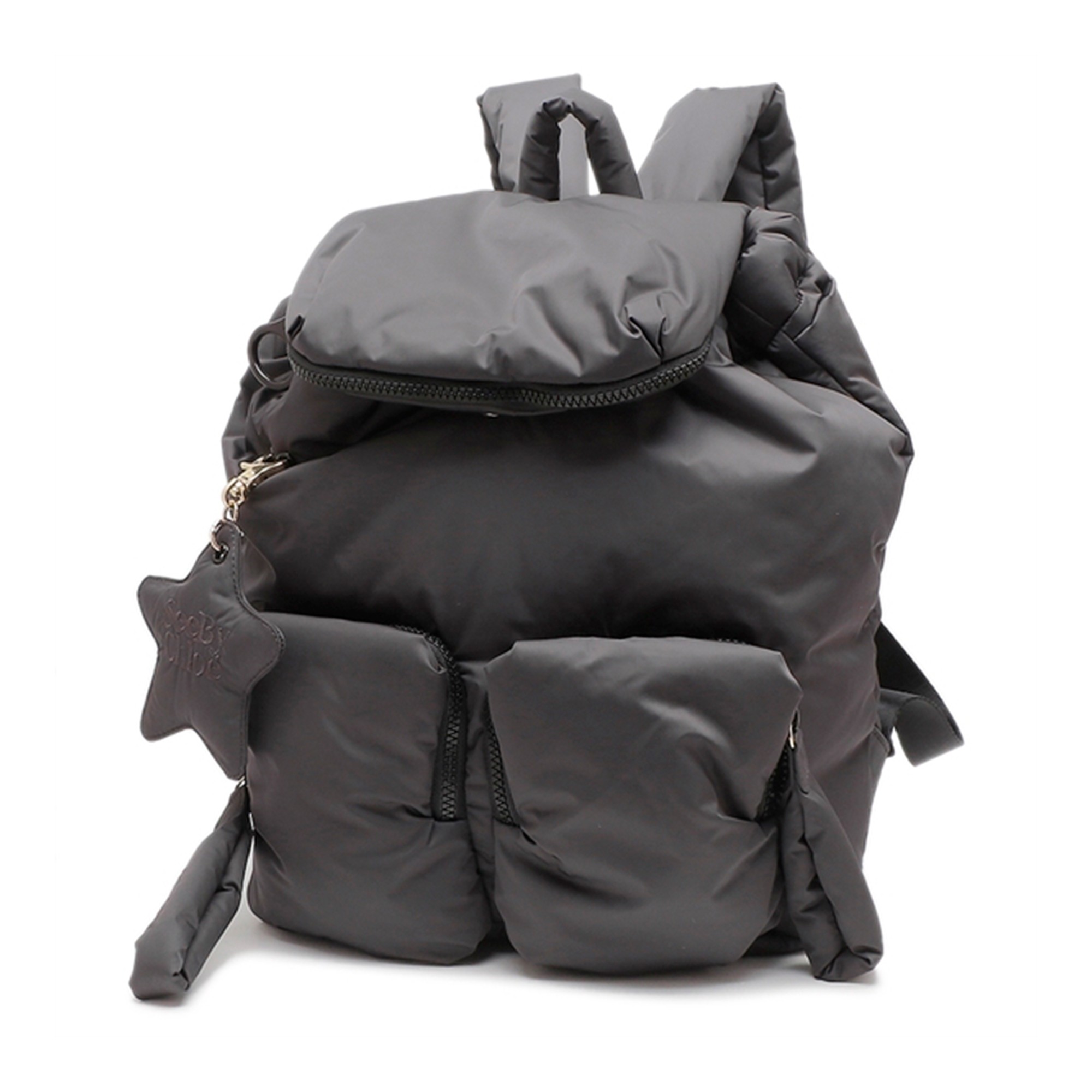 mochila