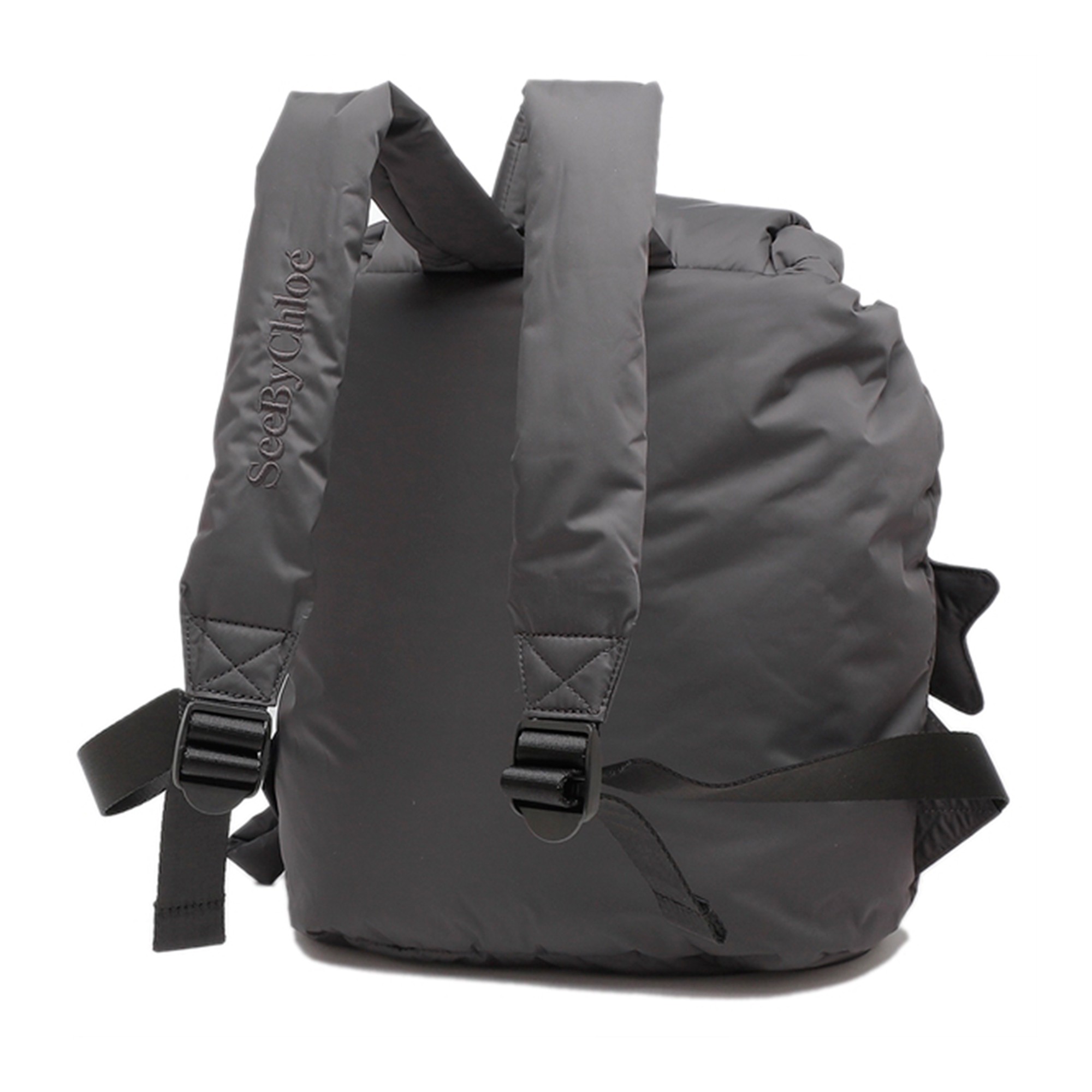 mochila
