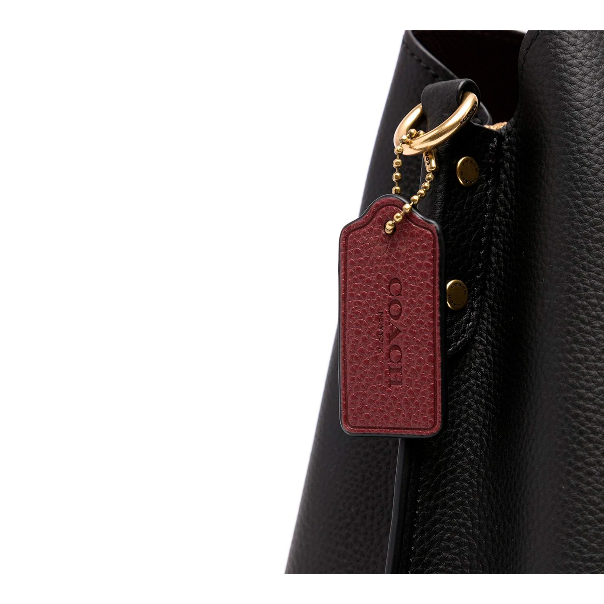 Bolsos coach 2020 outlet