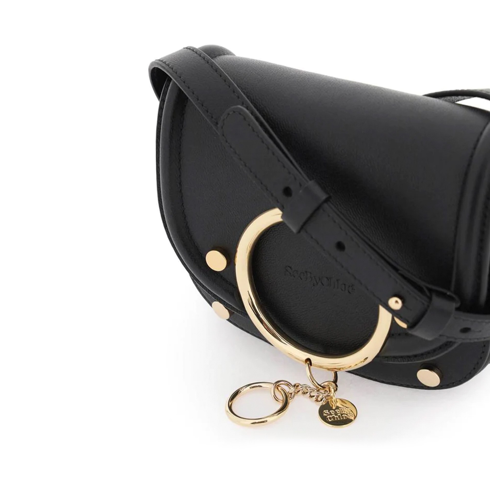 bolso