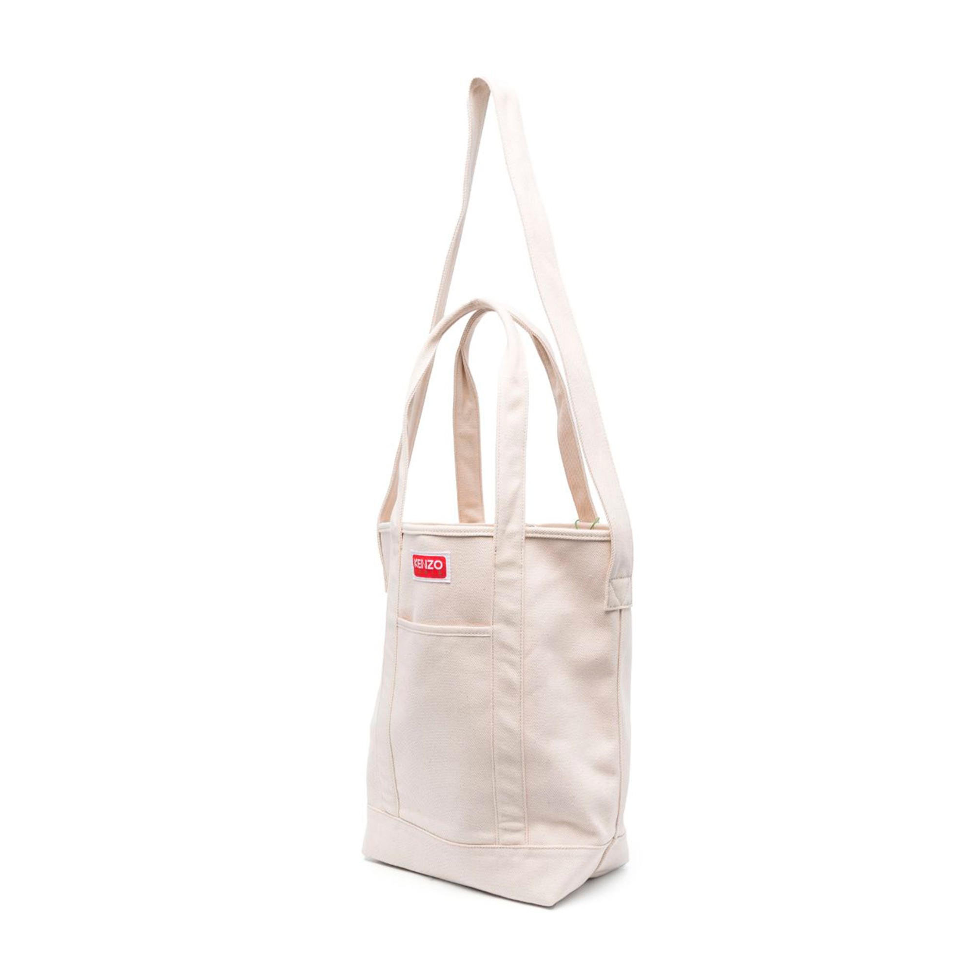 tote-bag