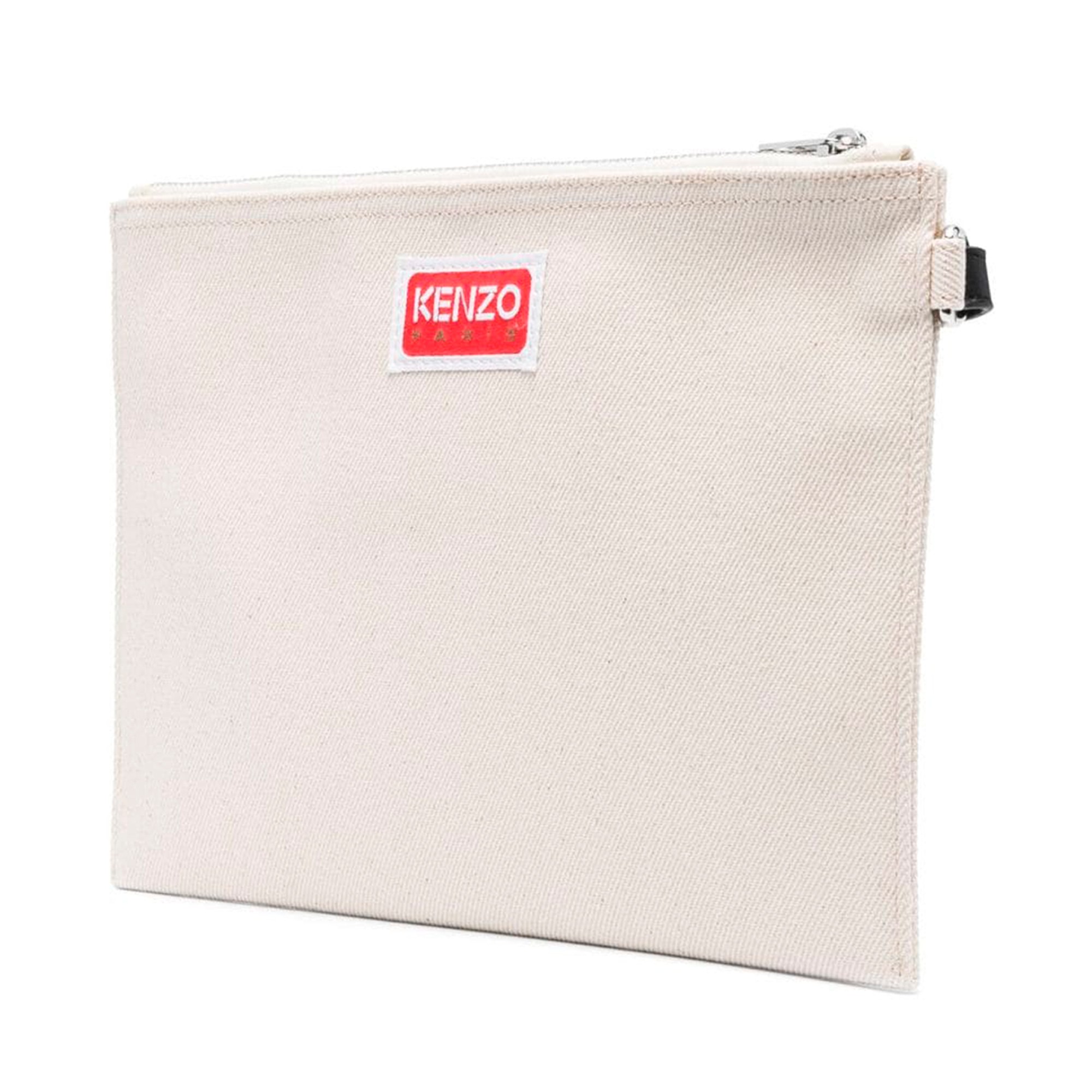 Kenzo on sale makeup bag