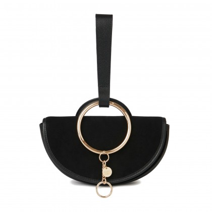 BOLSO