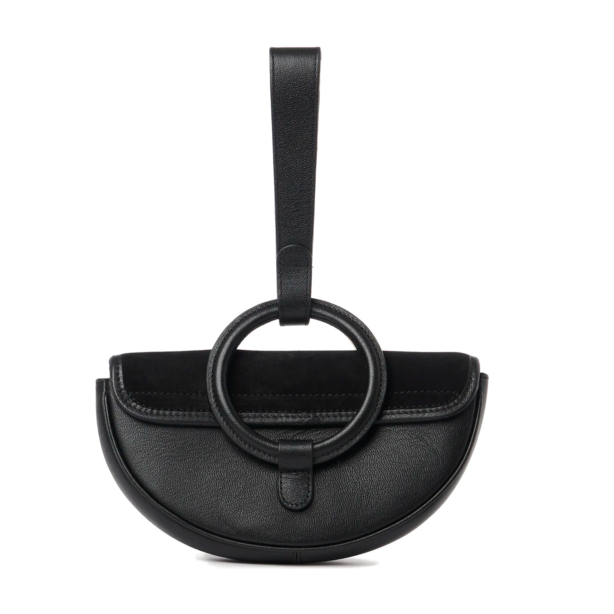 bolso