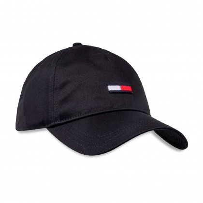 GORRA VISERA