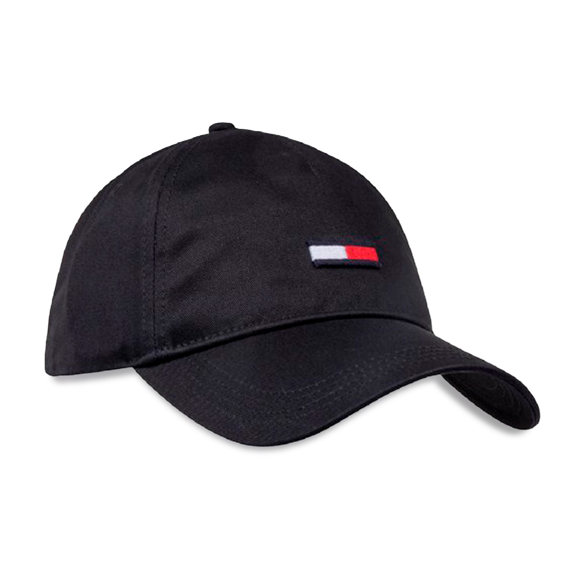 gorra-visera
