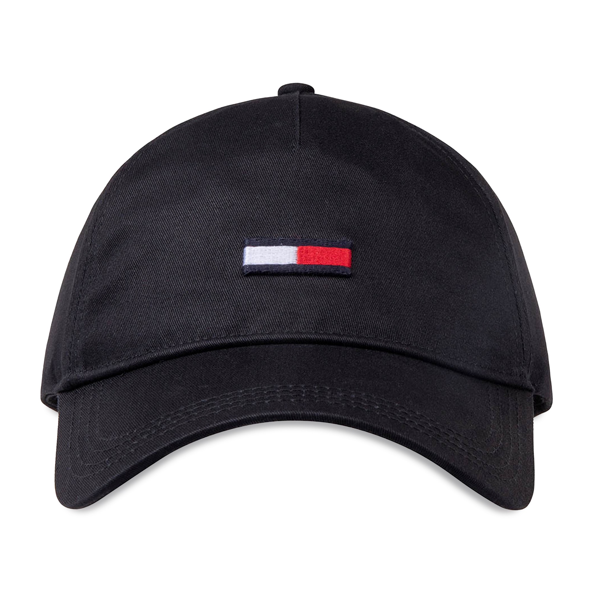 gorra-visera