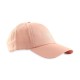 TMF SEPIA PINK