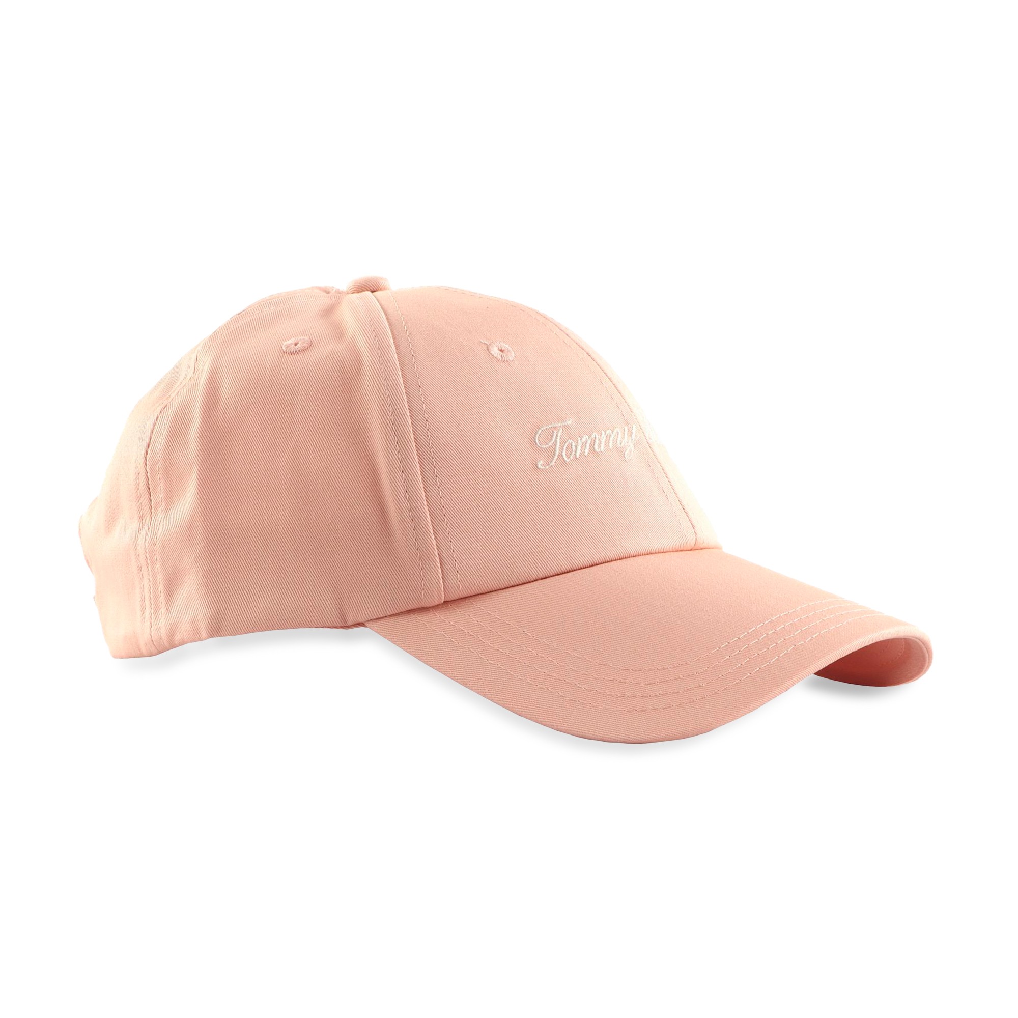 gorra-visera