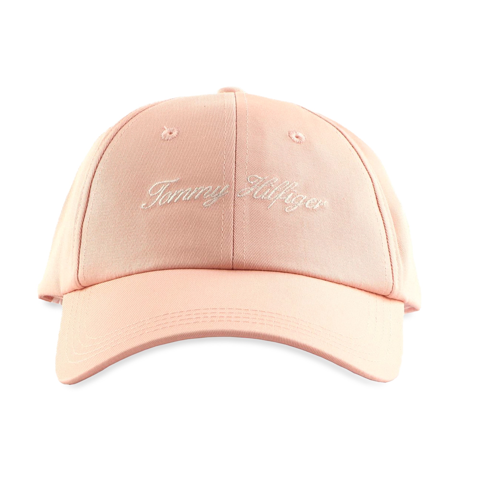 gorra-visera