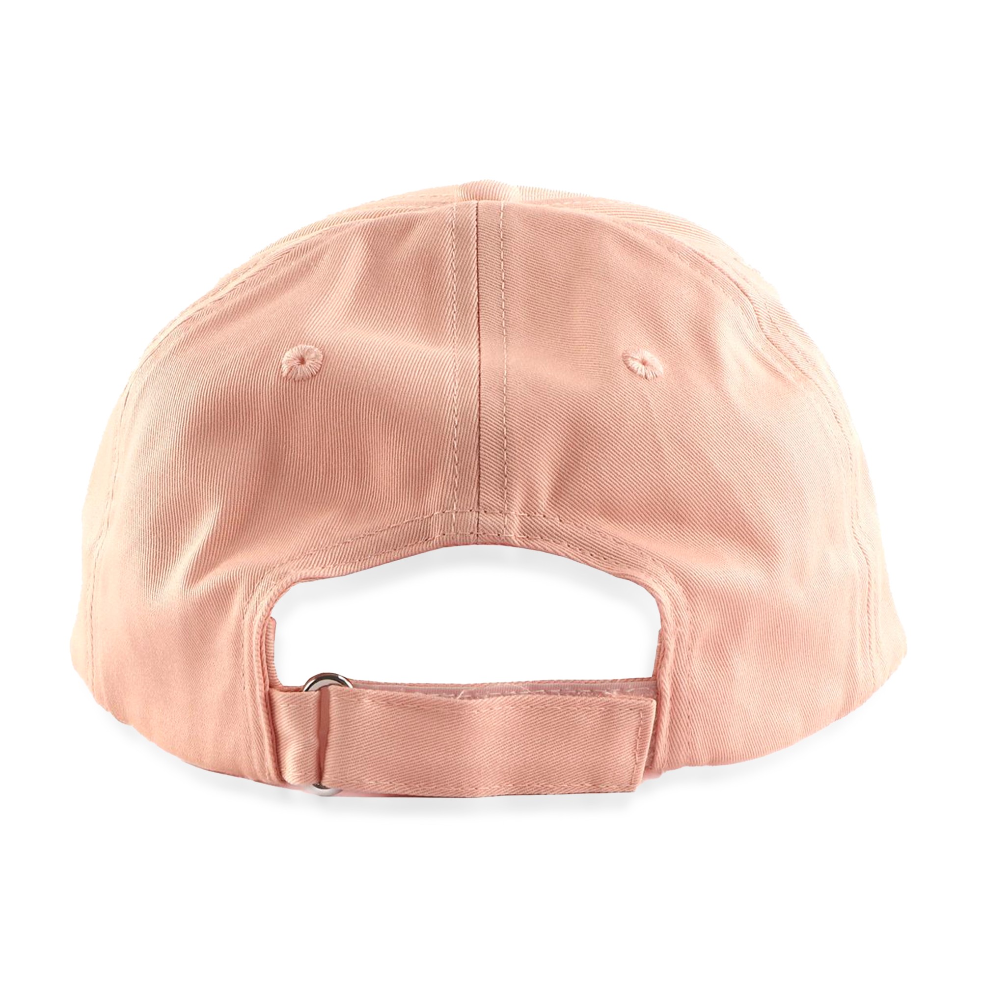 gorra-visera