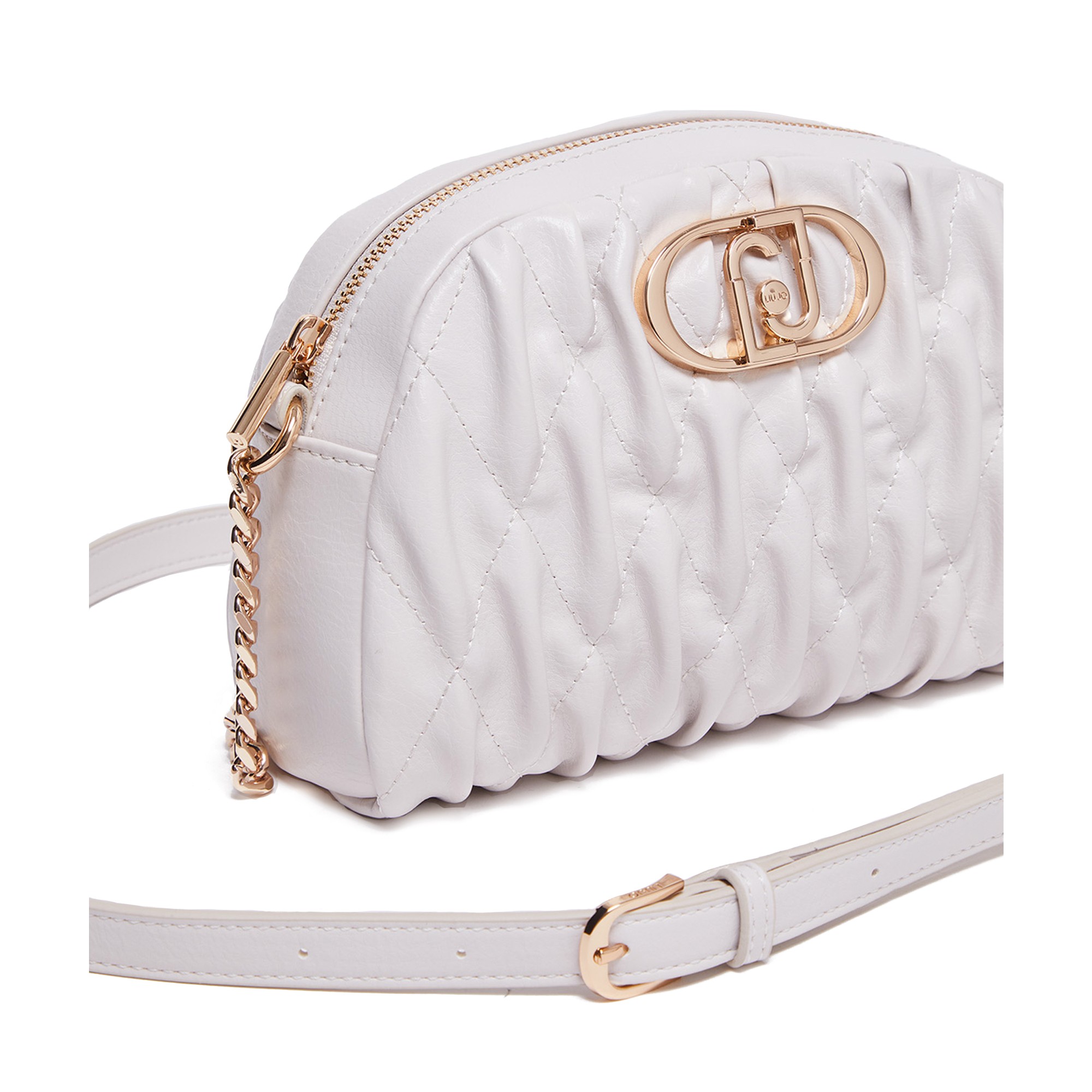 bolso