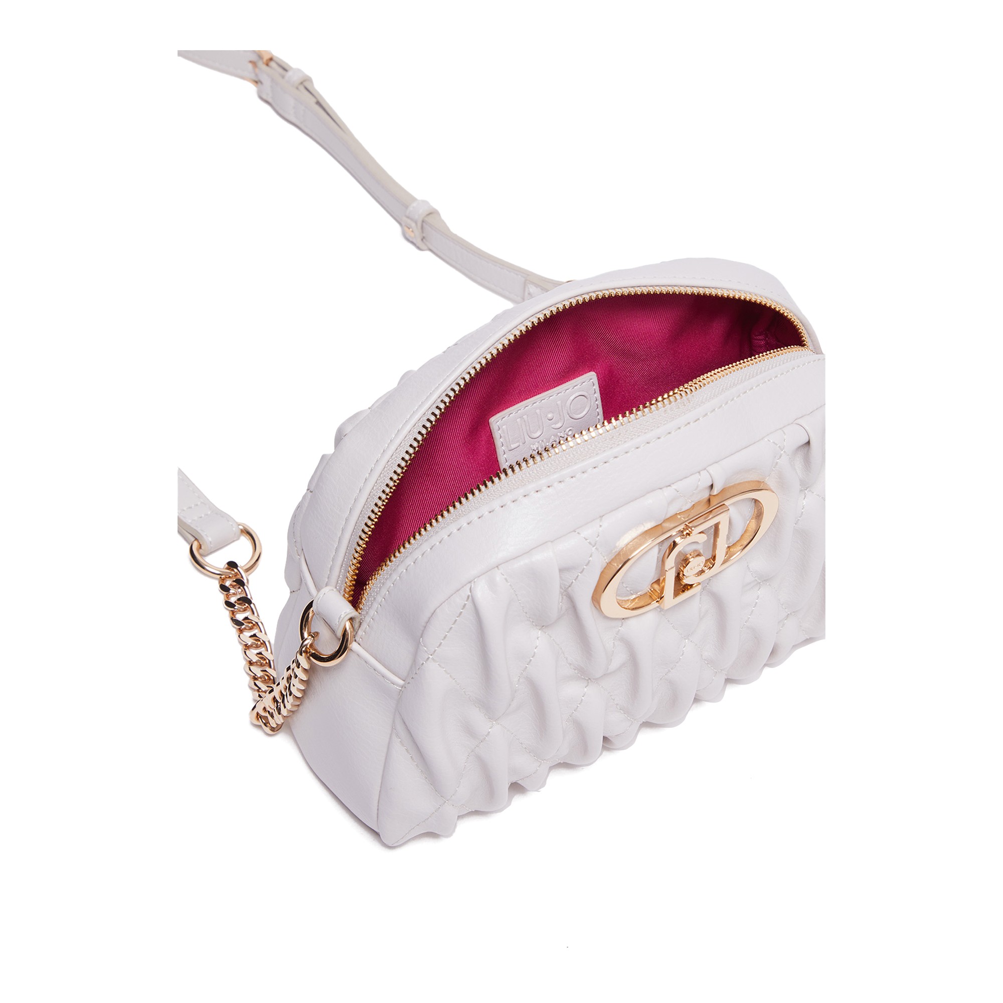bolso