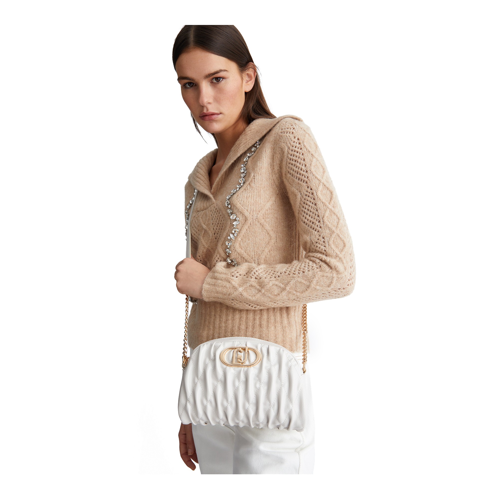 bolso