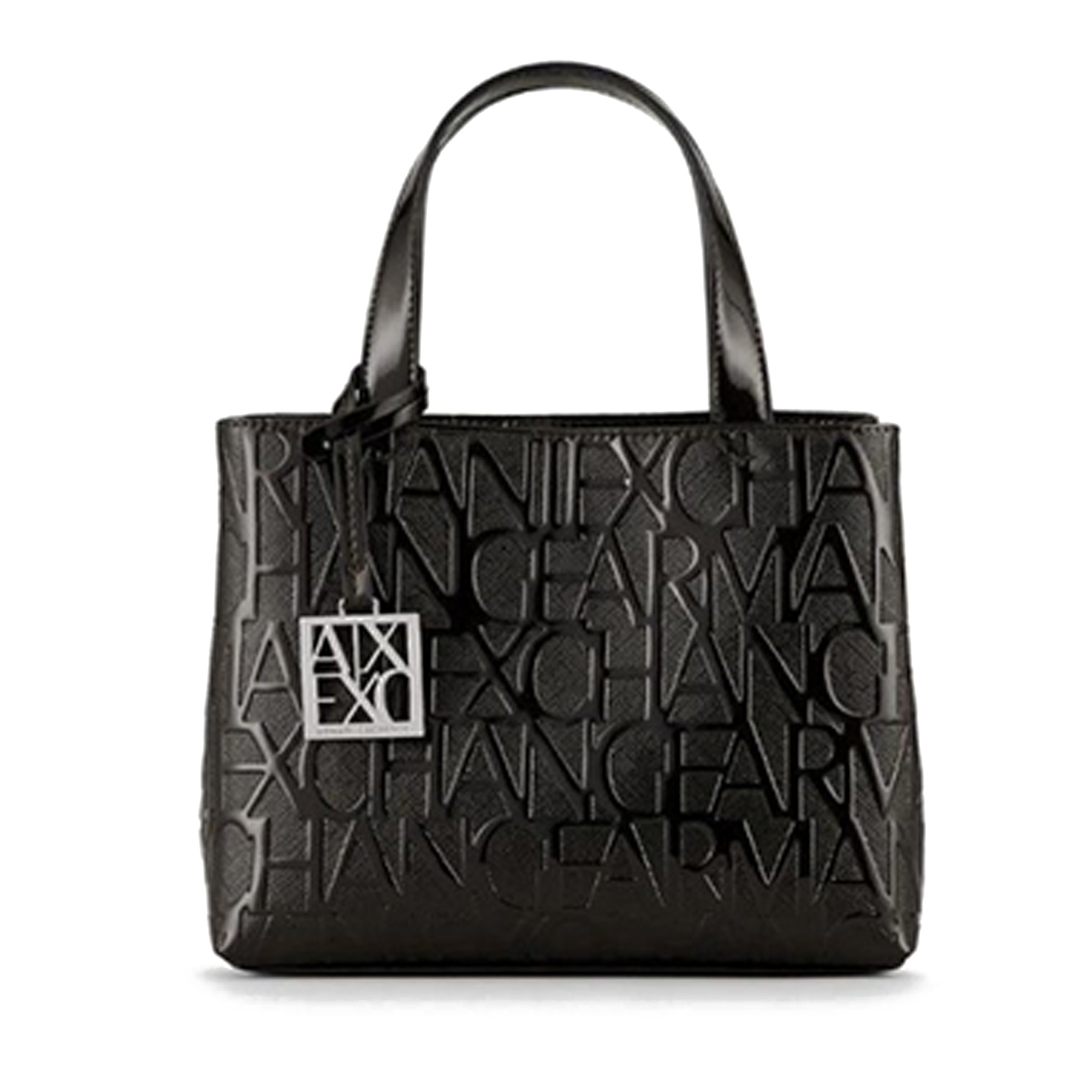 bolso