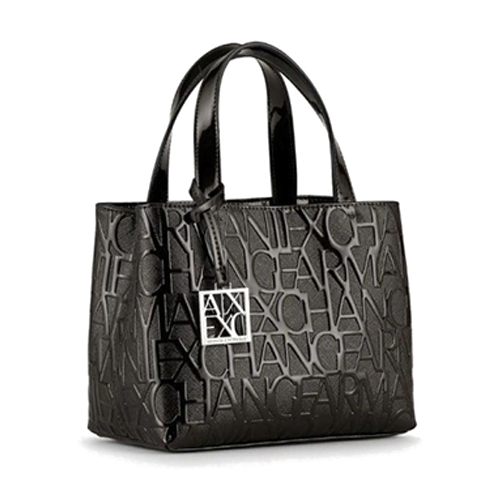bolso