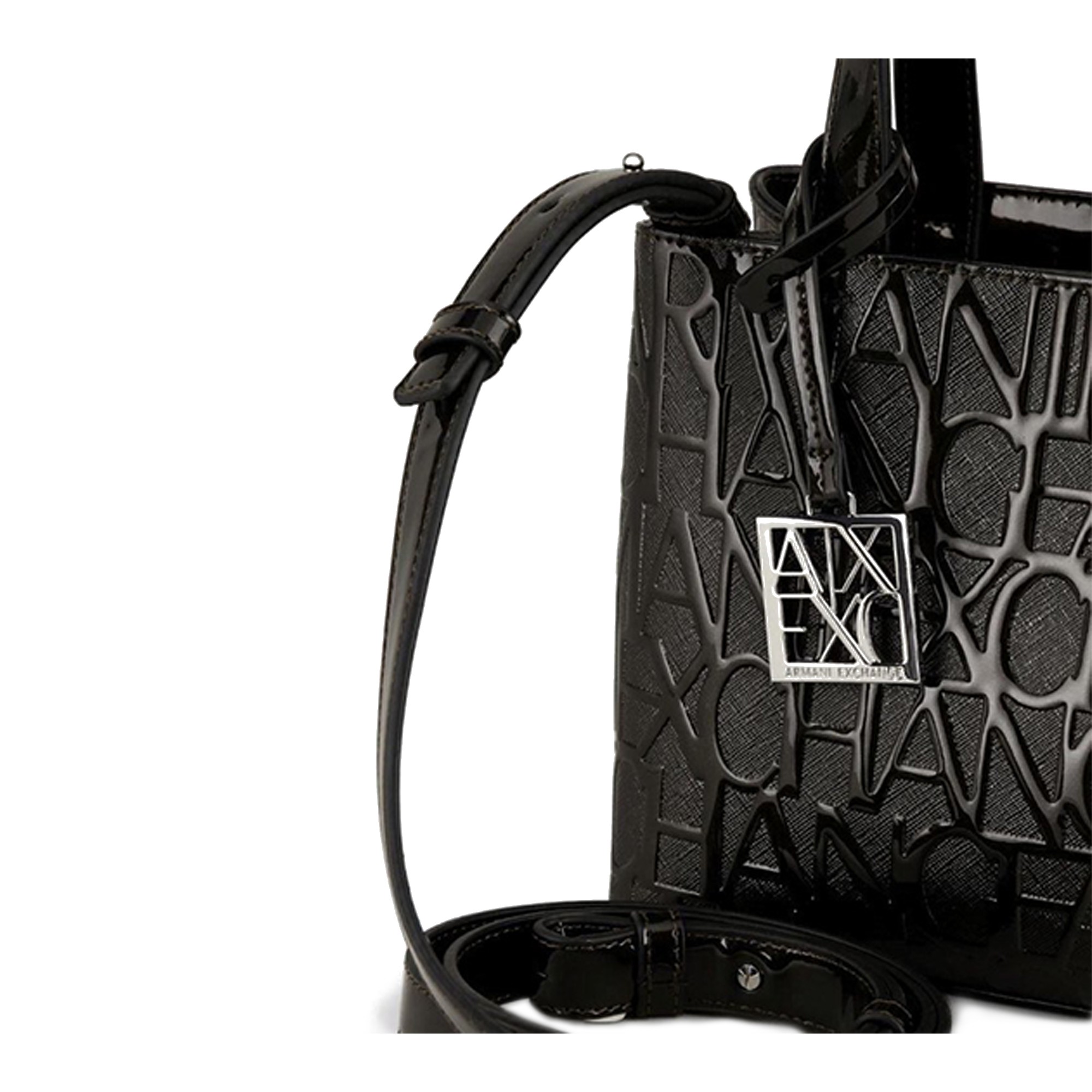 bolso