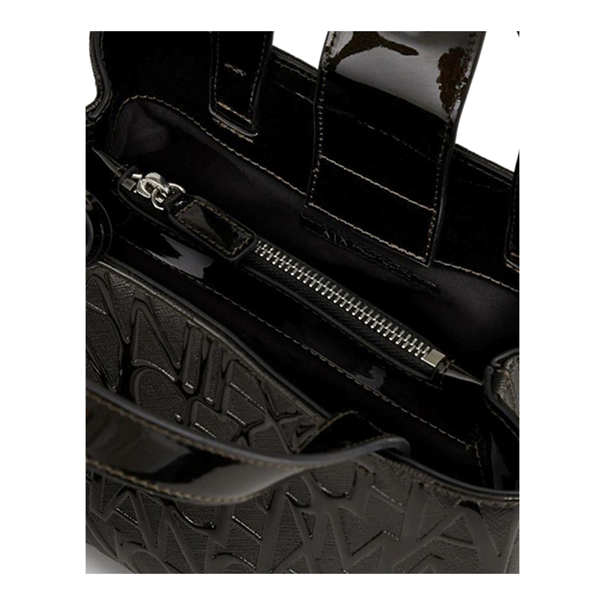 bolso