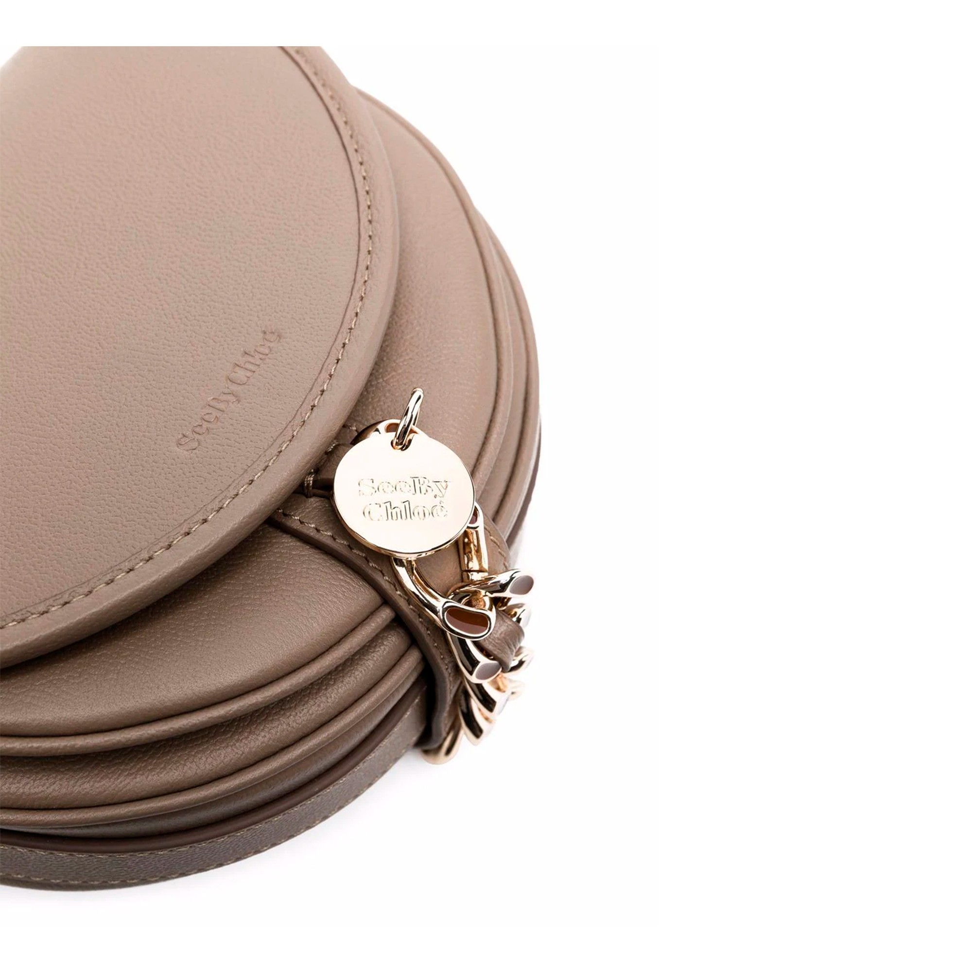 bolso