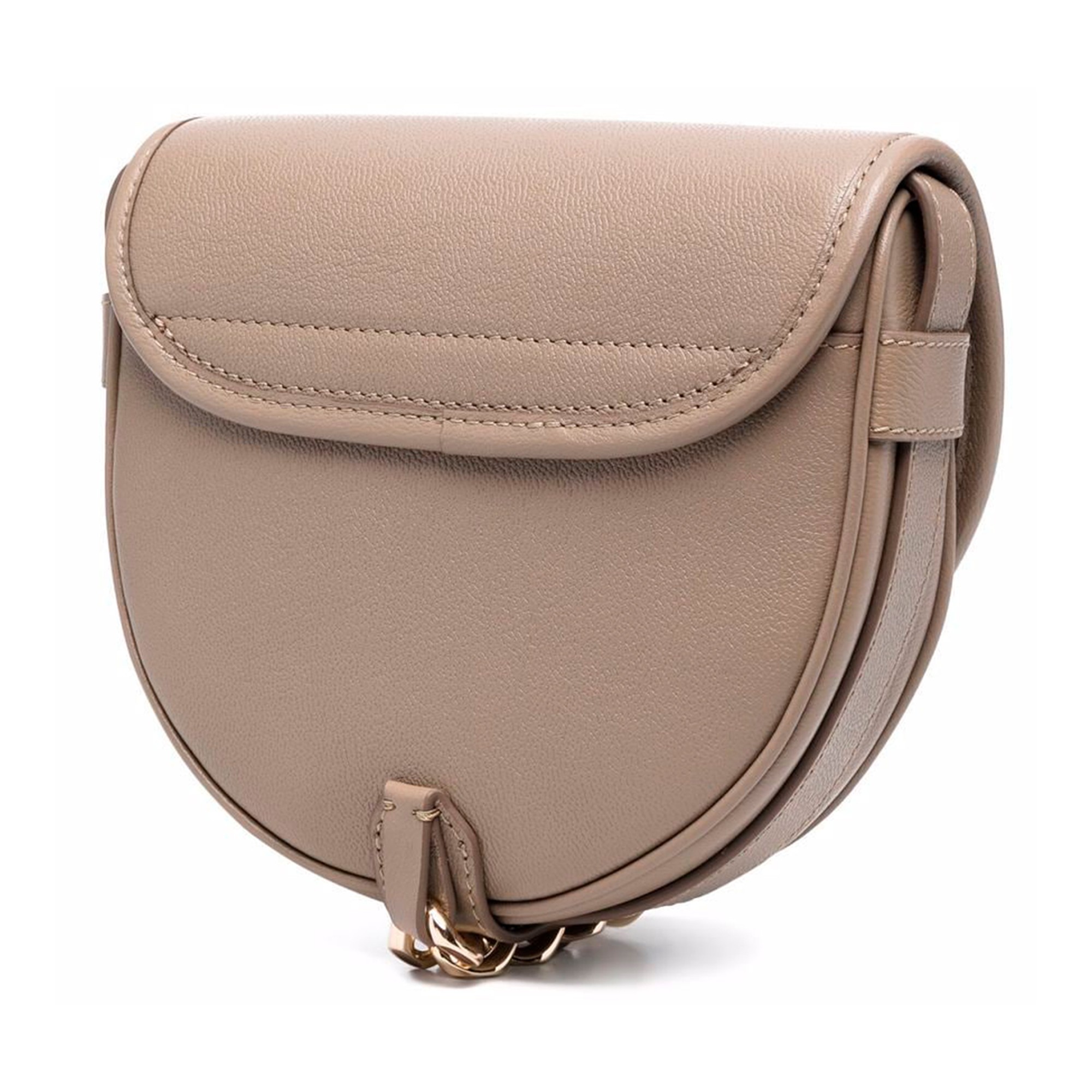 bolso