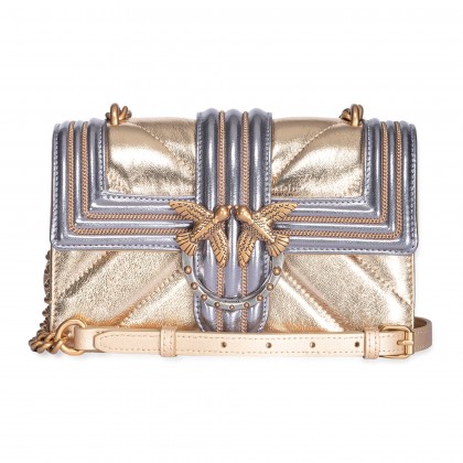 BOLSO