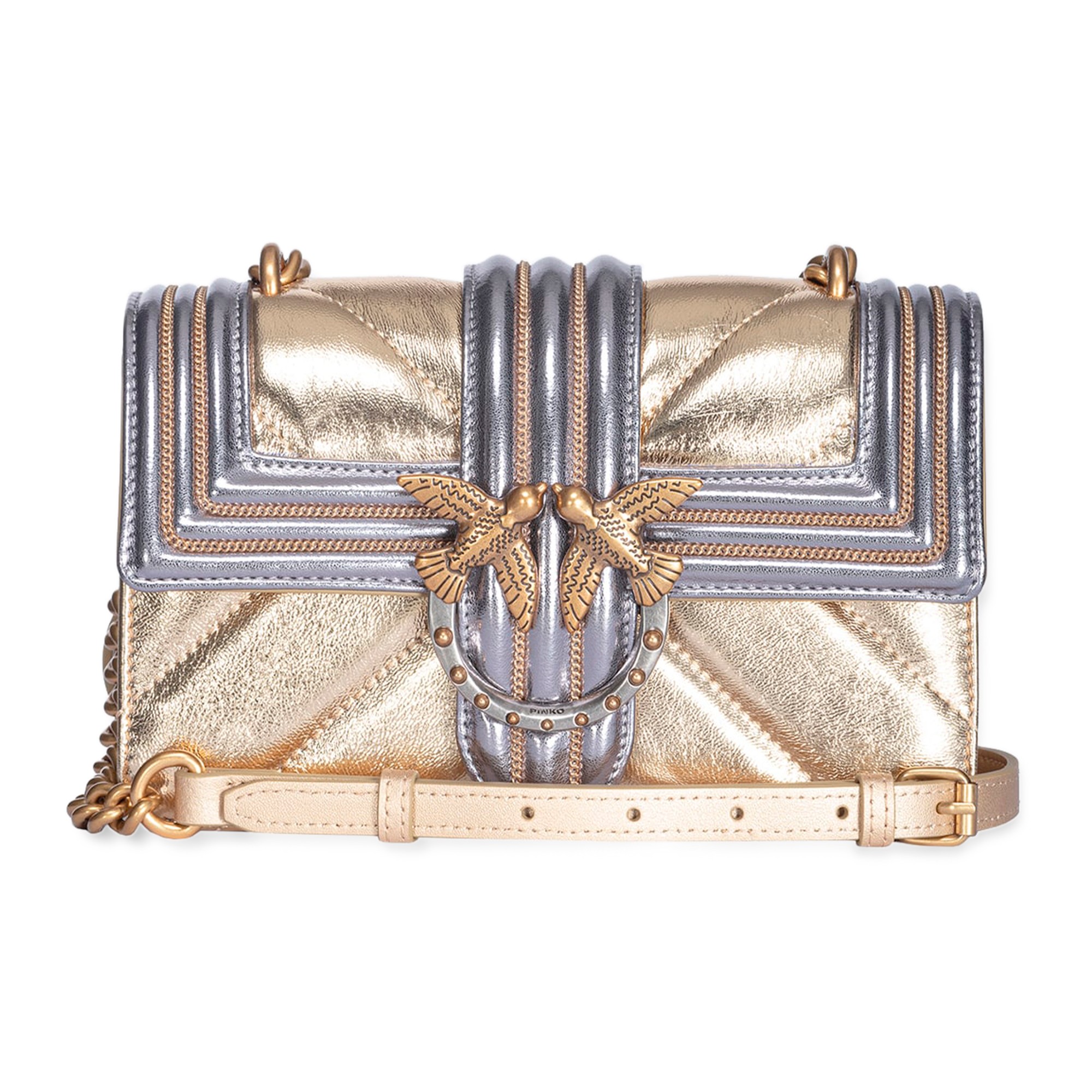bolso