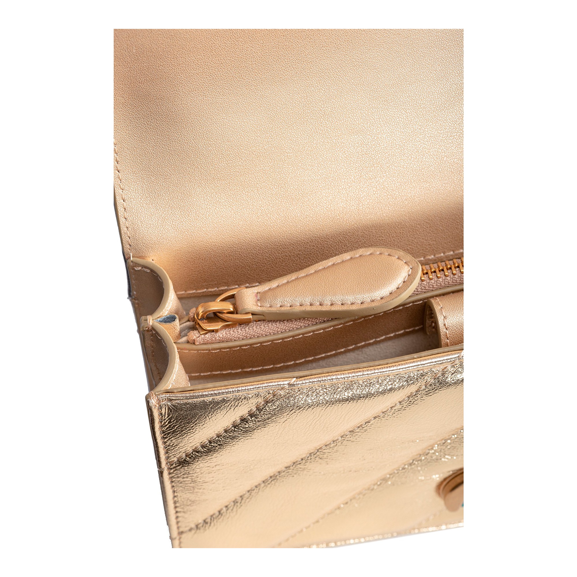 bolso