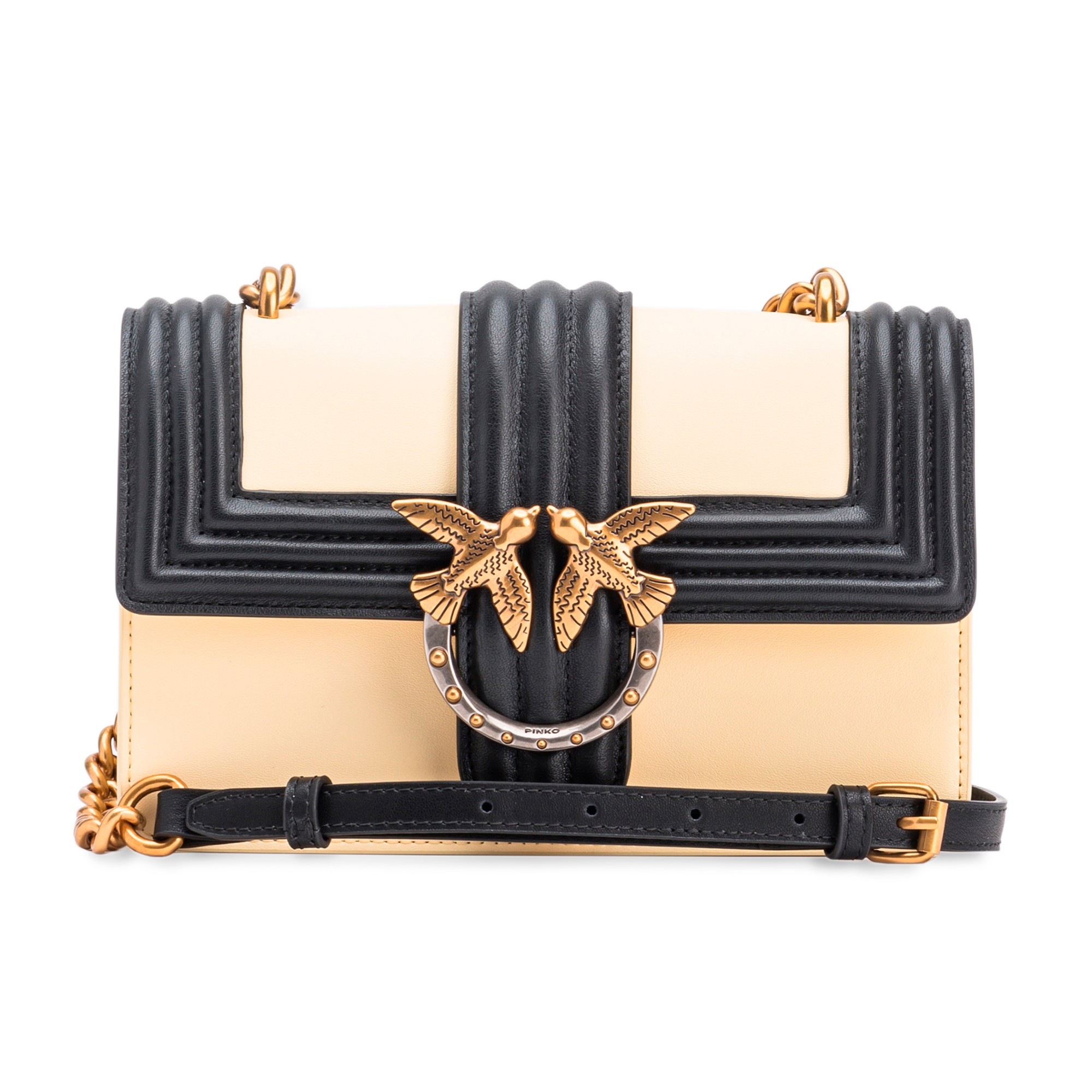 bolso