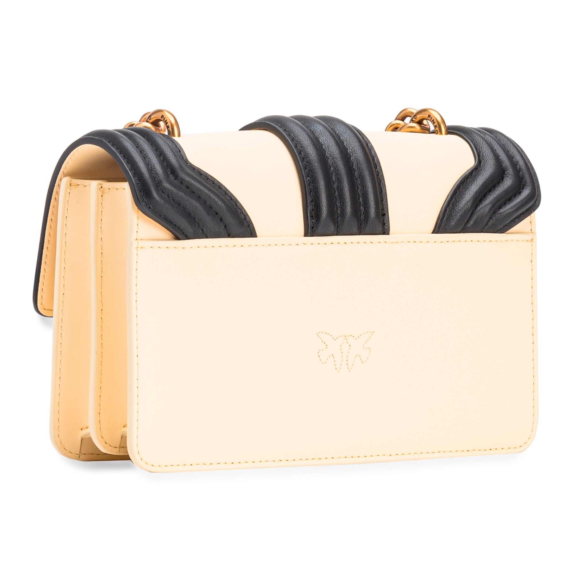 bolso