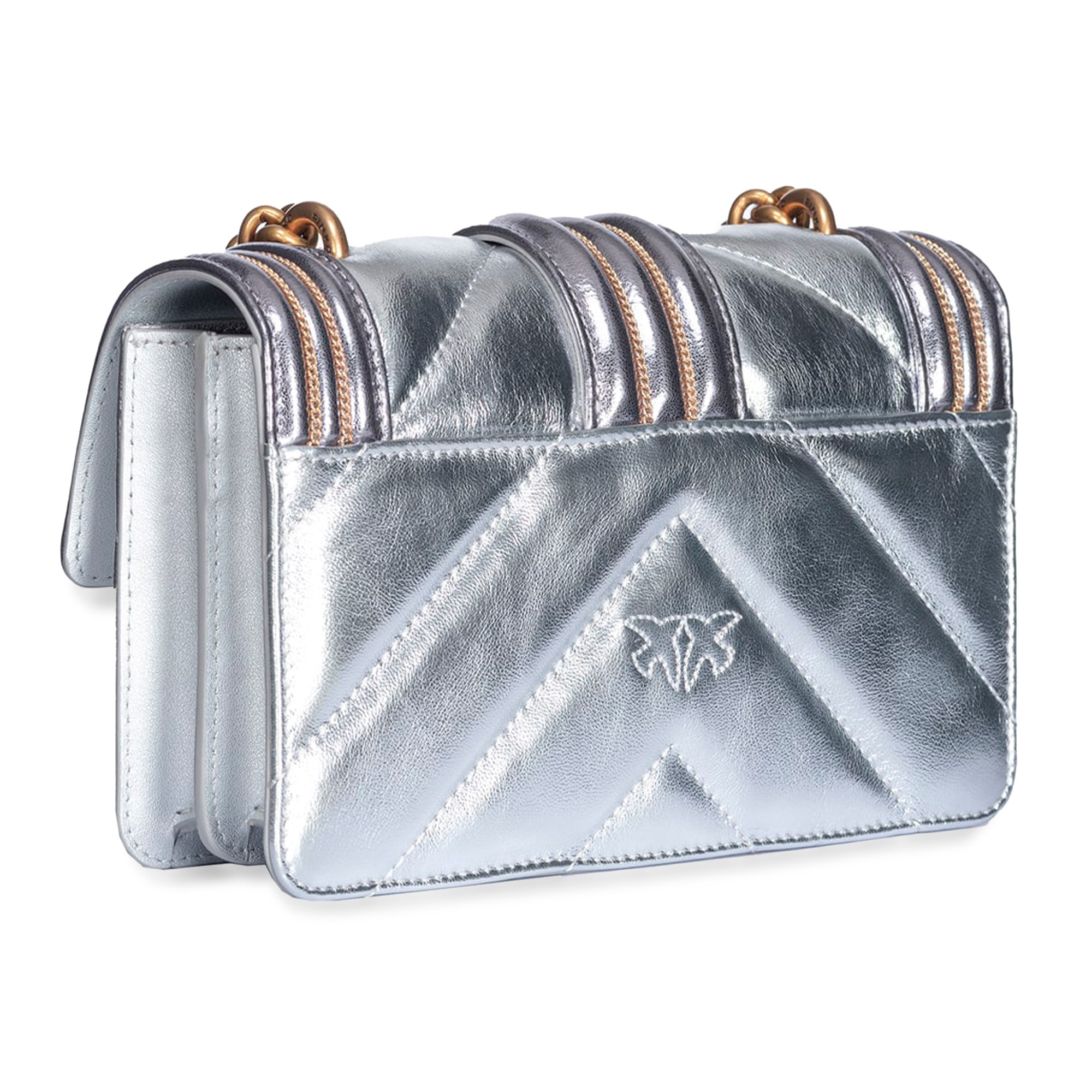 bolso