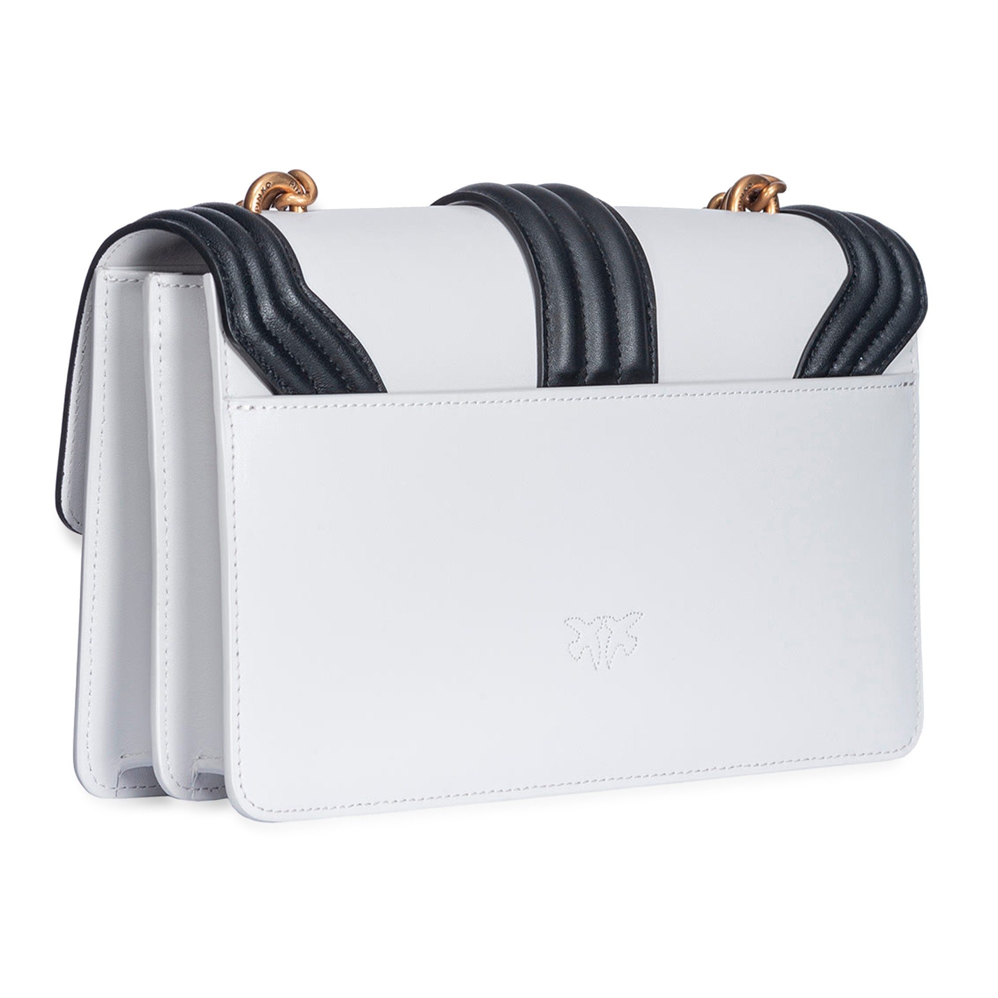bolso