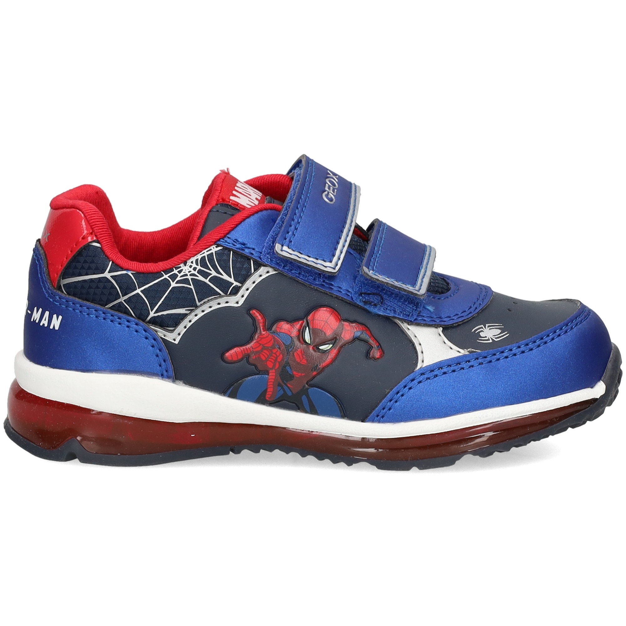 2-velcros-spiderman-azul-azulon