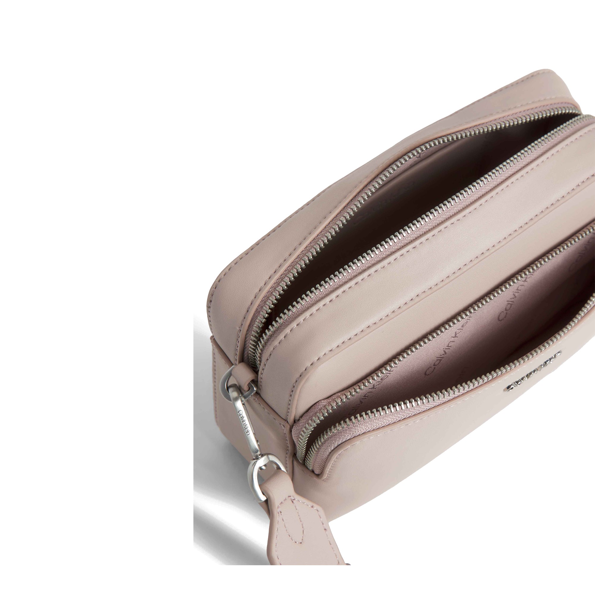 bolso