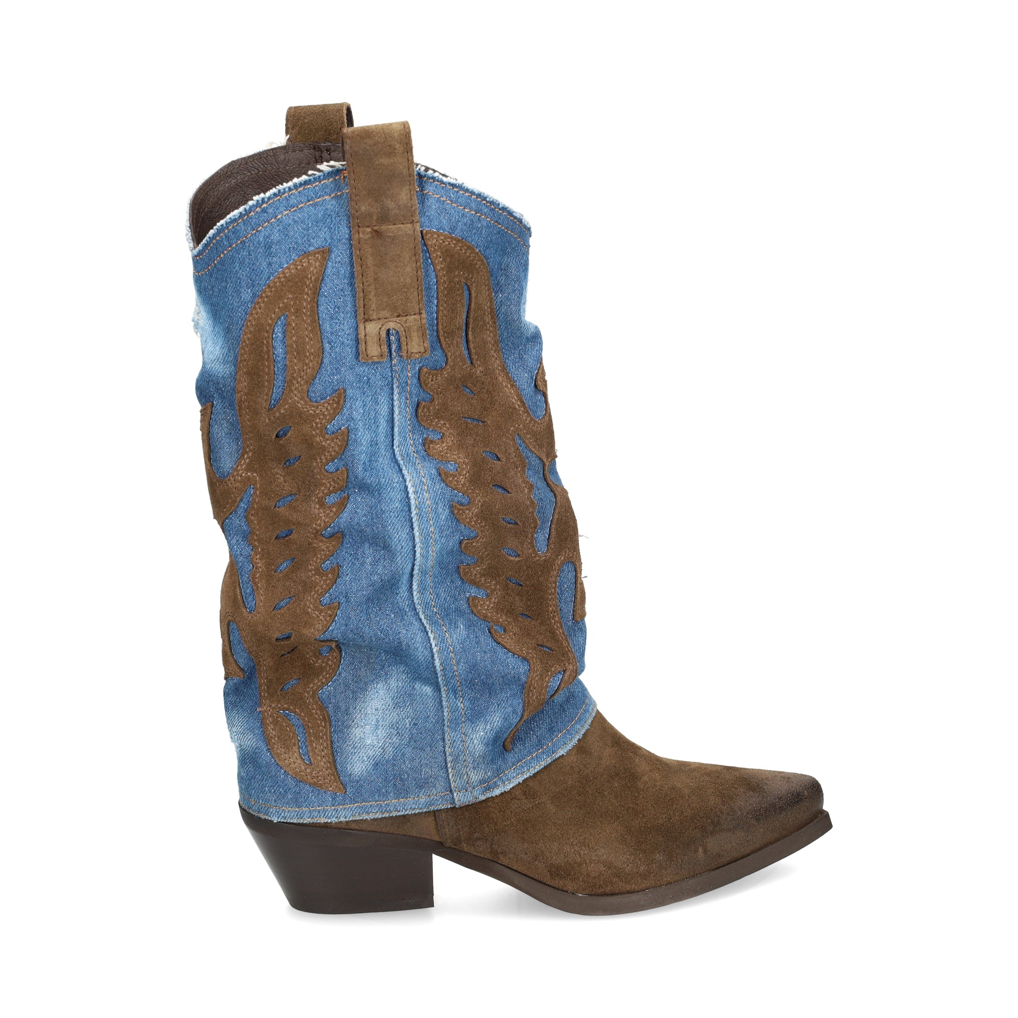 1-2-bota-cowboy-ante-jeans-moka