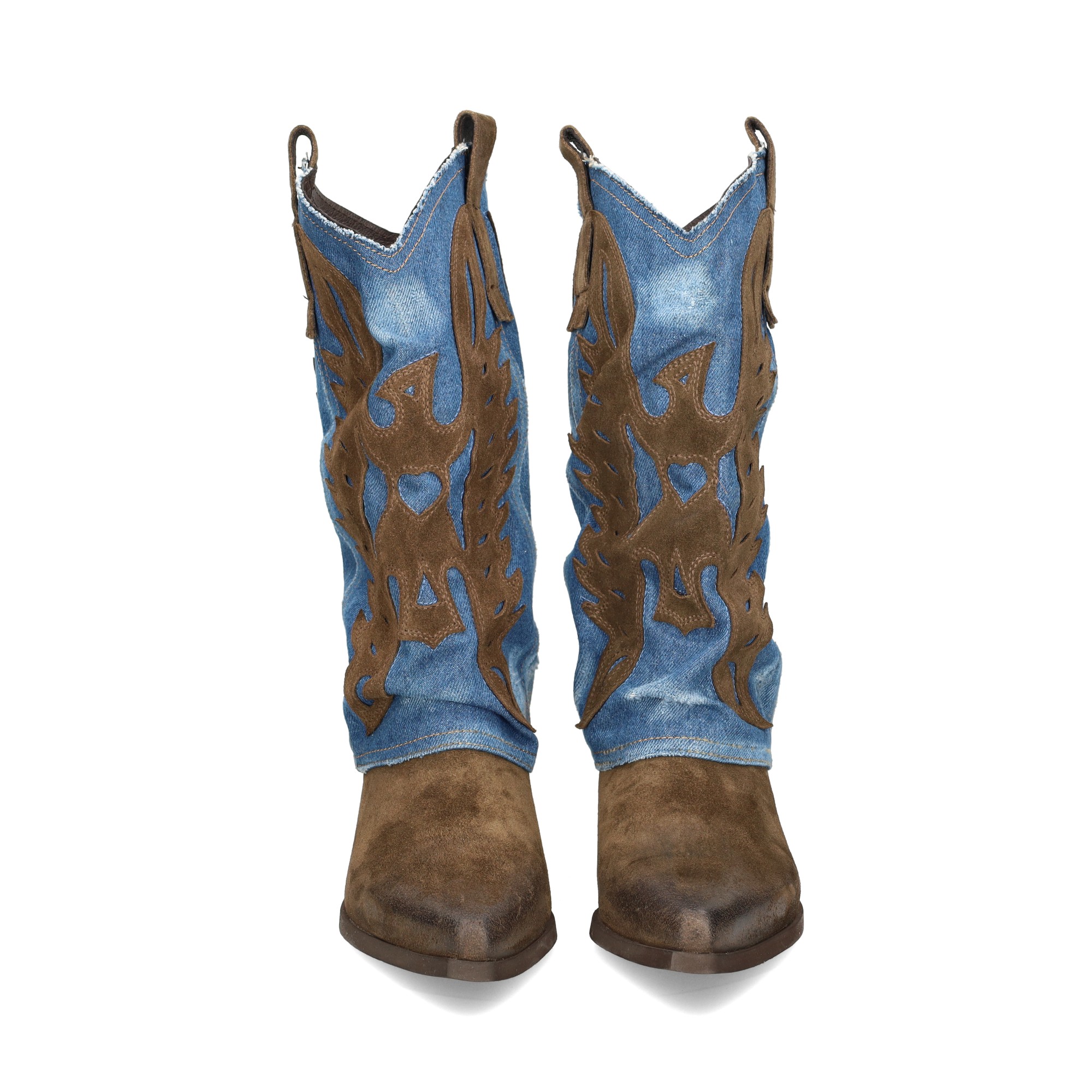 1-2-bota-cowboy-ante-jeans-moka