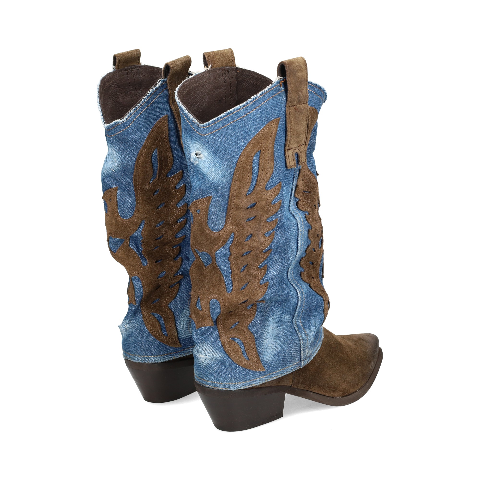 1-2-bota-cowboy-ante-jeans-moka