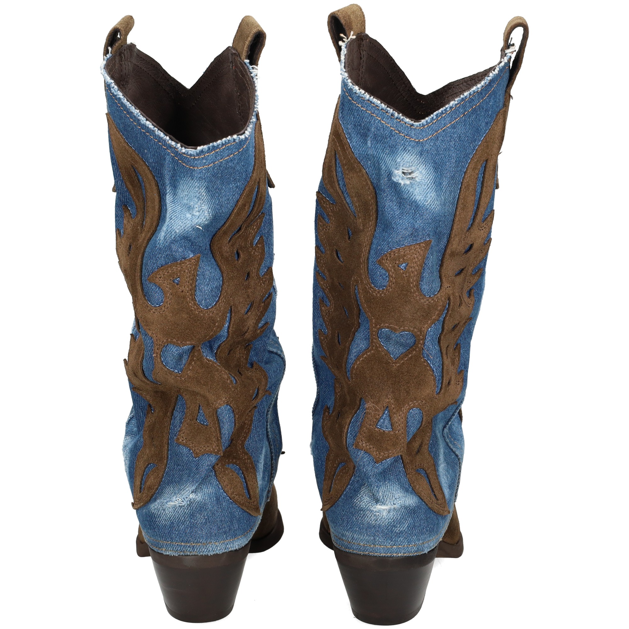 1-2-bota-cowboy-ante-jeans-moka