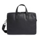 BAX CK BLACK