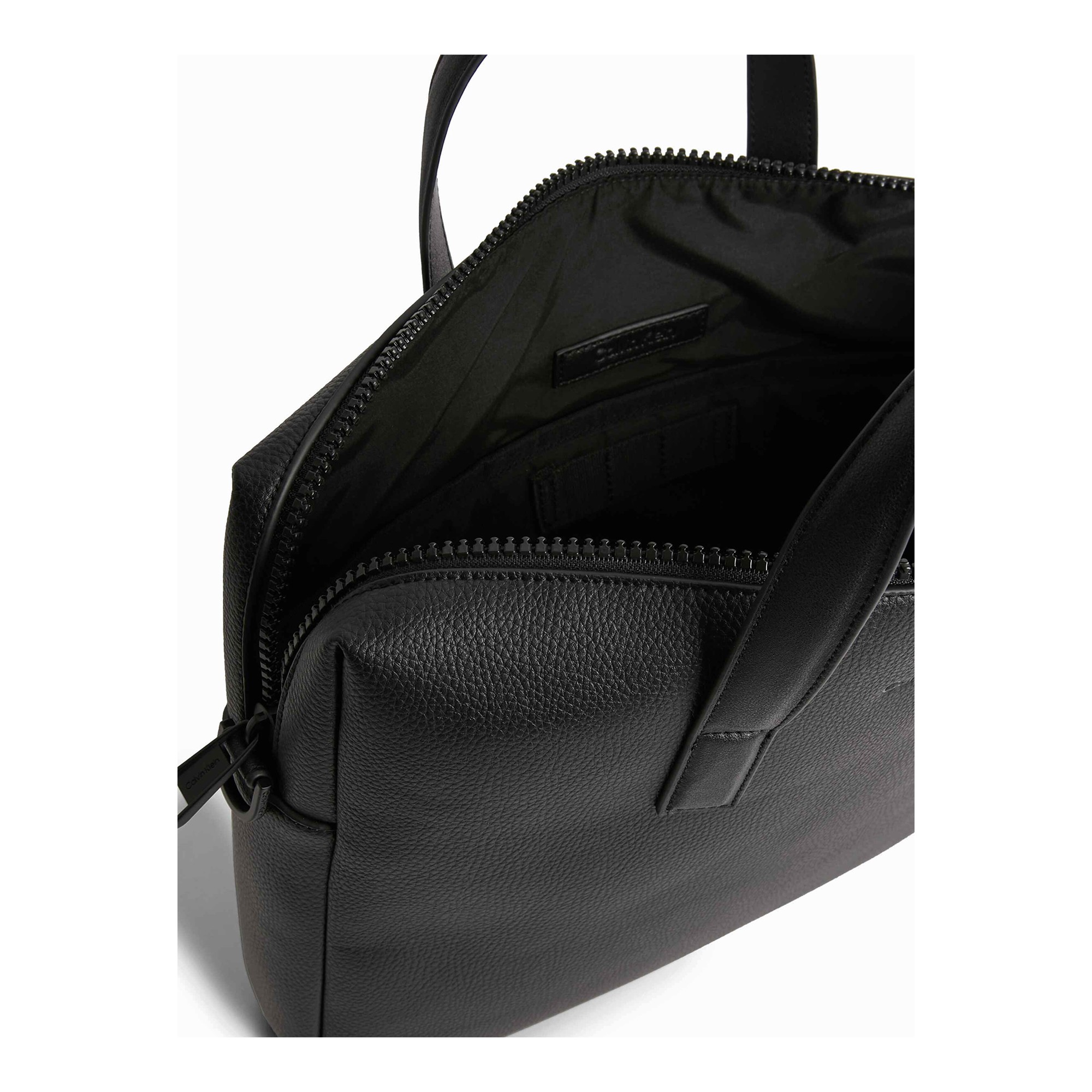 bolso