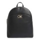 BAX CK BLACK