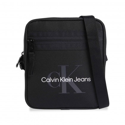 BOLSO