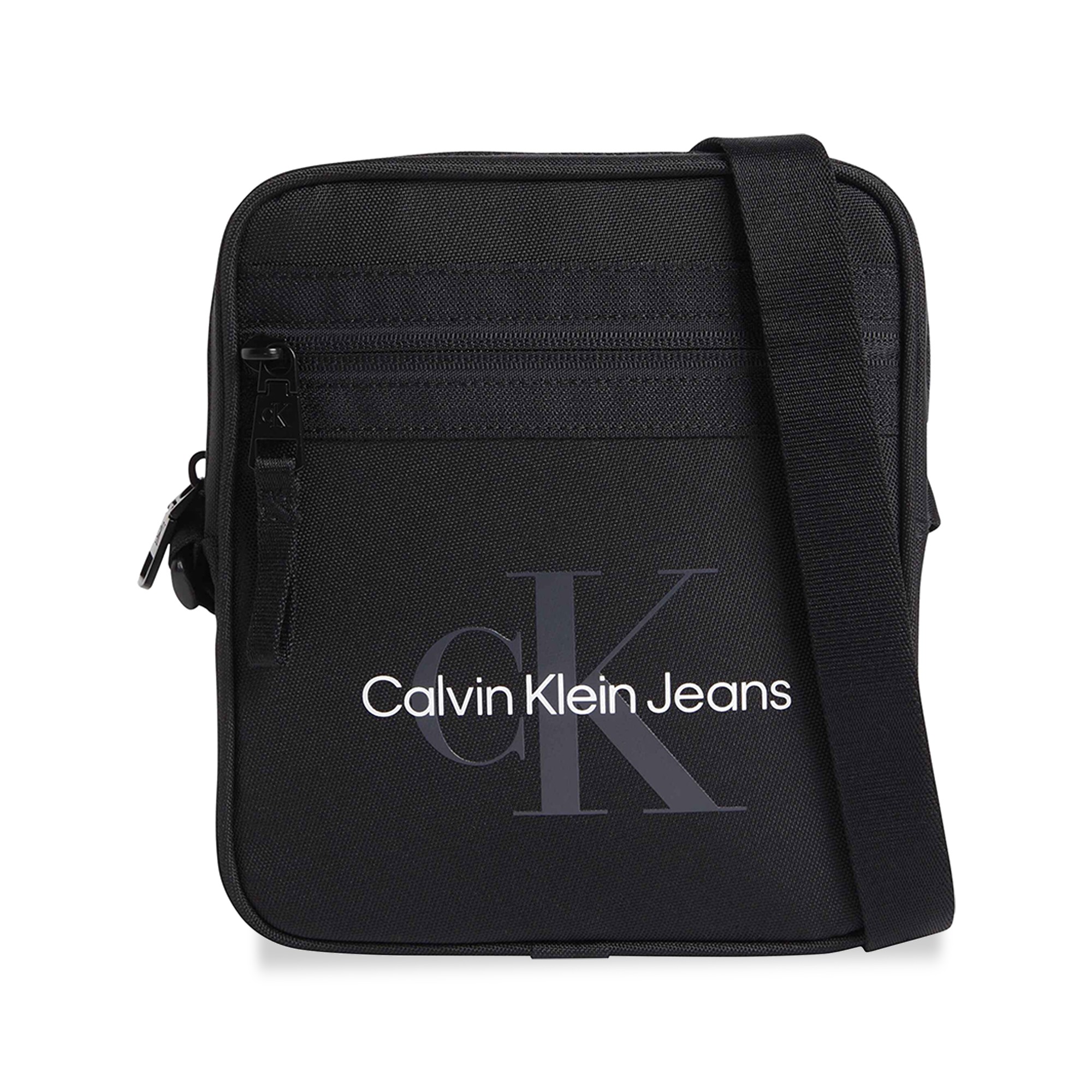 bolso